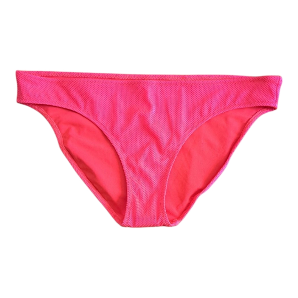 Aerie Bikini Bottoms
